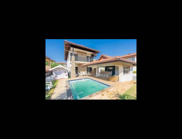 3 BEDROOM HOUSE FOR SALE IN IZINGA